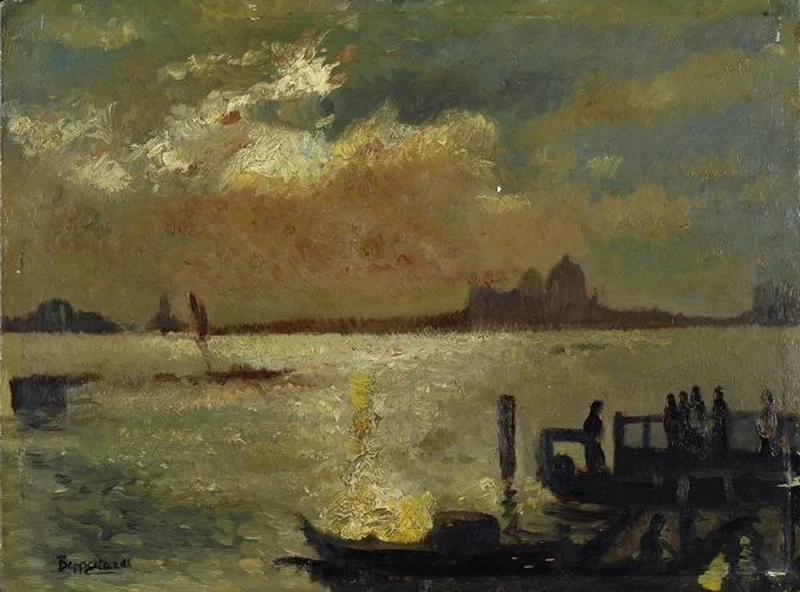 Laguna
